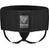 RDX L1 MARK PRO MMA TRAINING GROIN GUARD